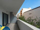 Parduodamas 4 kambarių butas Ispanijoje, Torrevieja (4 nuotrauka)