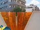Parduodamas 4 kambarių butas Ispanijoje, Torrevieja (5 nuotrauka)