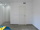 Parduodamas 4 kambarių butas Ispanijoje, Torrevieja (9 nuotrauka)