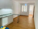 Parduodamas 3 kambarių butas Ispanijoje, Torrevieja (6 nuotrauka)