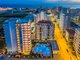 Parduodamas 2 kambarių butas Turkijoje, Alanya (13 nuotrauka)