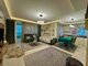3 rooms apartment for sell Turkey, Alanya (2 picture)