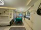 3 rooms apartment for sell Turkey, Alanya (3 picture)