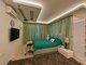 3 rooms apartment for sell Turkey, Alanya (5 picture)
