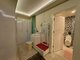 3 rooms apartment for sell Turkey, Alanya (6 picture)