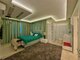 3 rooms apartment for sell Turkey, Alanya (7 picture)
