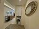 3 rooms apartment for sell Turkey, Alanya (8 picture)
