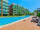 3 rooms apartment for sell Turkey, Alanya (14 picture)