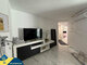 Parduodamas 3 kambarių butas Ispanijoje, Torrevieja (3 nuotrauka)