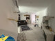 Parduodamas 3 kambarių butas Ispanijoje, Torrevieja (4 nuotrauka)
