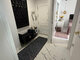 Parduodamas 3 kambarių butas Ispanijoje, Torrevieja (6 nuotrauka)