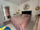Parduodamas 3 kambarių butas Ispanijoje, Torrevieja (7 nuotrauka)
