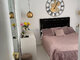 Parduodamas 3 kambarių butas Ispanijoje, Torrevieja (8 nuotrauka)