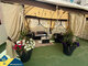 Parduodamas 3 kambarių butas Ispanijoje, Torrevieja (12 nuotrauka)