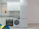 Parduodamas 3 kambarių butas Ispanijoje, Torrevieja (5 nuotrauka)