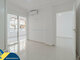 Parduodamas 3 kambarių butas Ispanijoje, Torrevieja (12 nuotrauka)