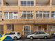 Parduodamas 3 kambarių butas Ispanijoje, Torrevieja (17 nuotrauka)