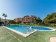 2 rooms apartment for sell Spain, Torrevieja (1 picture)