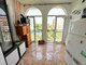 2 rooms apartment for sell Spain, Torrevieja (2 picture)