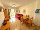 2 rooms apartment for sell Spain, Torrevieja (3 picture)