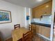 2 rooms apartment for sell Spain, Torrevieja (4 picture)