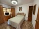 2 rooms apartment for sell Spain, Torrevieja (7 picture)