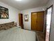 2 rooms apartment for sell Spain, Torrevieja (8 picture)