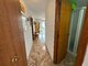 2 rooms apartment for sell Spain, Torrevieja (9 picture)