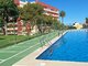 2 rooms apartment for sell Spain, Torrevieja (10 picture)
