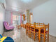 Parduodamas 3 kambarių butas Ispanijoje, Torrevieja (1 nuotrauka)