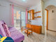Parduodamas 3 kambarių butas Ispanijoje, Torrevieja (2 nuotrauka)