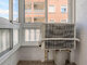 Parduodamas 3 kambarių butas Ispanijoje, Torrevieja (4 nuotrauka)