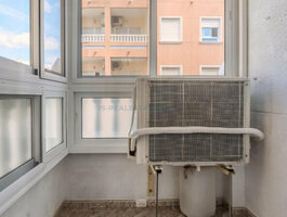 3 rooms apartment for sell Spain, Torrevieja