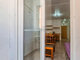 Parduodamas 3 kambarių butas Ispanijoje, Torrevieja (5 nuotrauka)
