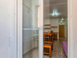 3 rooms apartment for sell Spain, Torrevieja