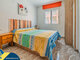 Parduodamas 3 kambarių butas Ispanijoje, Torrevieja (6 nuotrauka)