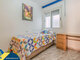 Parduodamas 3 kambarių butas Ispanijoje, Torrevieja (8 nuotrauka)