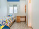 Parduodamas 3 kambarių butas Ispanijoje, Torrevieja (9 nuotrauka)