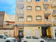 Parduodamas 3 kambarių butas Ispanijoje, Torrevieja (18 nuotrauka)