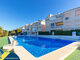 Parduodamas 3 kambarių butas Ispanijoje, Torrevieja (1 nuotrauka)