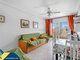 Parduodamas 3 kambarių butas Ispanijoje, Torrevieja (3 nuotrauka)
