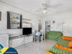 Parduodamas 3 kambarių butas Ispanijoje, Torrevieja (4 nuotrauka)