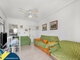 Parduodamas 3 kambarių butas Ispanijoje, Torrevieja (6 nuotrauka)