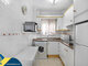 Parduodamas 3 kambarių butas Ispanijoje, Torrevieja (8 nuotrauka)