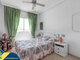 Parduodamas 3 kambarių butas Ispanijoje, Torrevieja (10 nuotrauka)