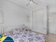 Parduodamas 3 kambarių butas Ispanijoje, Torrevieja (12 nuotrauka)