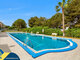 Parduodamas 3 kambarių butas Ispanijoje, Torrevieja (18 nuotrauka)