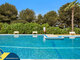 Parduodamas 3 kambarių butas Ispanijoje, Torrevieja (19 nuotrauka)