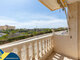 Parduodamas 3 kambarių butas Ispanijoje, Torrevieja (22 nuotrauka)