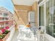 Parduodamas 2 kambarių butas Ispanijoje, Torrevieja (1 nuotrauka)